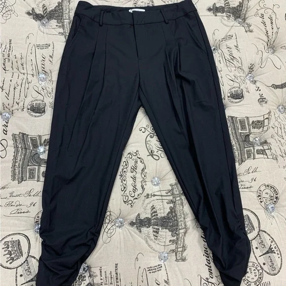 Parker, Skinny Leg Pants, XS - Picture 4 of 7